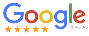 Logo Google